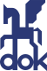 platformLogo